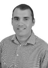 Foto de JOÃO ARTUR FREITAS SANTOS