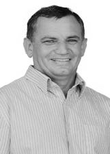 Foto de JOÃO ANDRADE SAMPAIO