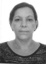 Foto de JANICLEIDE DA SILVA