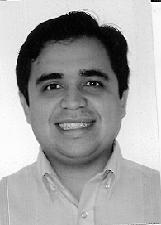 Foto de BRUNO SOUZA MOREIRA