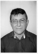 Foto de ANTONIO MAURICIO BEZERRA