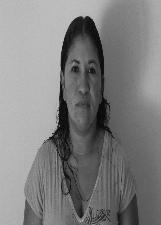 Foto de IRACEMA RODRIGUES DA SILVA