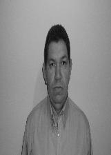 Foto de RAIMUNDO LUIZ DOS SANTOS