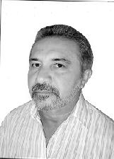 Foto de JOSÉ RODRIGUES DE ALBUQUERQUE