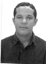 Foto de ANTONIO FLAVIO PEDROSA HOLANDA