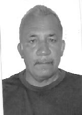 Foto de FRANCISCO JOSÉ VALENTE GONDIM
