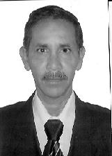 Foto de FRANCISCO MARCELINO PENA
