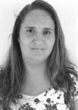 Foto de MARTA MARIA LEITE DE LUCENA
