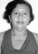 Foto de MARIA ROSALINA FERNANDES XIMENES