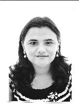 Foto de SILVANA JUSTINO DA SILVA