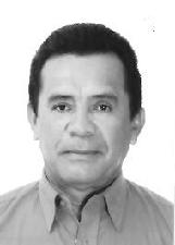 Foto de Manuel Nunes do Carmo