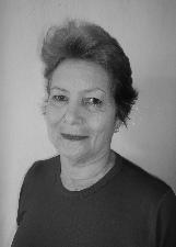Foto de FRANCISCA ELIZETE LINHARES VASCONCELOS