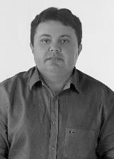 Foto de VALDEMAR DIAS SOBRINHO