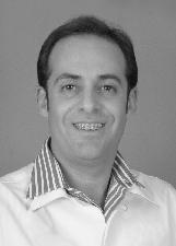 Foto de ILDSSER ALENCAR LOPES