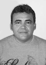 Foto de FRANCISCO OZAIR LIMA