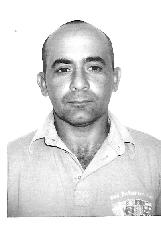 Foto de ANTONIO MENDES CUNHA