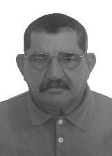 Foto de ANTONIO DE PADUA CAVALCANTE