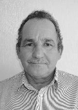 Foto de PEDRO JOSE DE AGUIAR