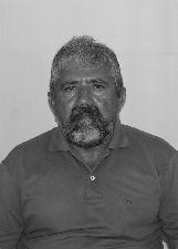 Foto de JOSÉ ITO DE FREITAS