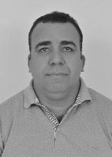 Foto de REINALDO DOUGLAS FERREIRA DE LIMA