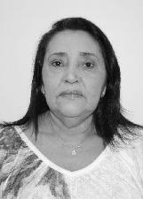 Foto de ANTONIA LUCIA OLIVEIRA DA SILVA