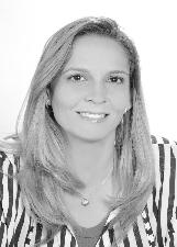 Foto de JANE JADNA NOBRE DE FRANÇA GOMES
