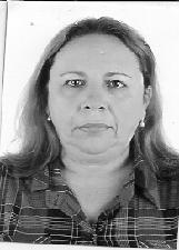 Foto de ANTONIA WÊLA FERNANDES BASTOS