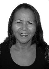 Foto de Maria Margarete Lobo de Araújo