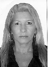 Foto de MARIA DO SOCORRO ROCHA MOURA