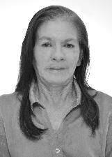 Foto de TERESINHA BARBOSA DOS SANTOS OLIVEIRA