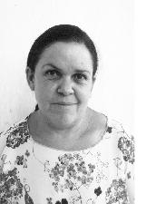 Foto de LUCIENE SOUSA DE SENA