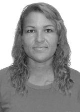 Foto de MARIA ELIZEUDA PIRES BRAZ DE ALMEIDA