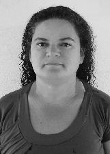 Foto de IZABEL CRISTINA LOPES DE MEDEIROS