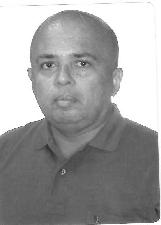Foto de Sergio Carlos Brito dos Santos