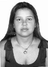 Foto de ELIZA RODRIGUES DE QUEIROZ PONTES