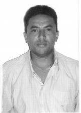 Foto de CELIVALDO MARQUES DA COSTA