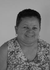 Foto de MARIA CONSUELO FERREIRA GOMES