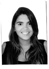 Foto de BRUNA DOS SANTOS BRAGA VIEIRA