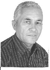 Foto de ITALI FERREIRA LIMA