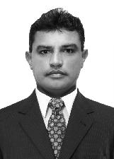 Foto de FRANCISCO DE ASSIS FLORENCIO DA SILVA
