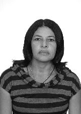 Foto de ROSA MARIA DE LIMA RIBEIRO
