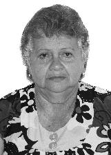 Foto de MARIA DIONEY CARNEIRO SALES