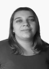 Foto de FRANCISCA TALINNE NOBRE DE MORAIS