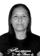 Foto de ANTONIA LUCILEIDE BERNARDO DA SILVA