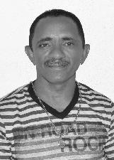 Foto de JOAQUIM EDUARDO DE OLIVEIRA