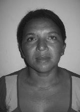 Foto de MARILEIDE GOMES DE OLIVEIRA