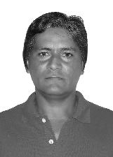 Foto de FRANCISCO SALES PEREIRA DE SOUSA JUNIOR