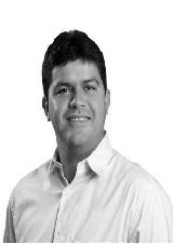 Foto de JOSE IVAN SANTOS NETO