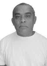 Foto de JOSÉ MESSIAS FERREIRA DA SILVA