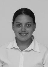 Foto de ALEXSANDRA NEVES RODRIGUES